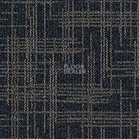 Ковровая плитка Standard Carpets Casini Casini 557 фото 1 | FLOORDEALER